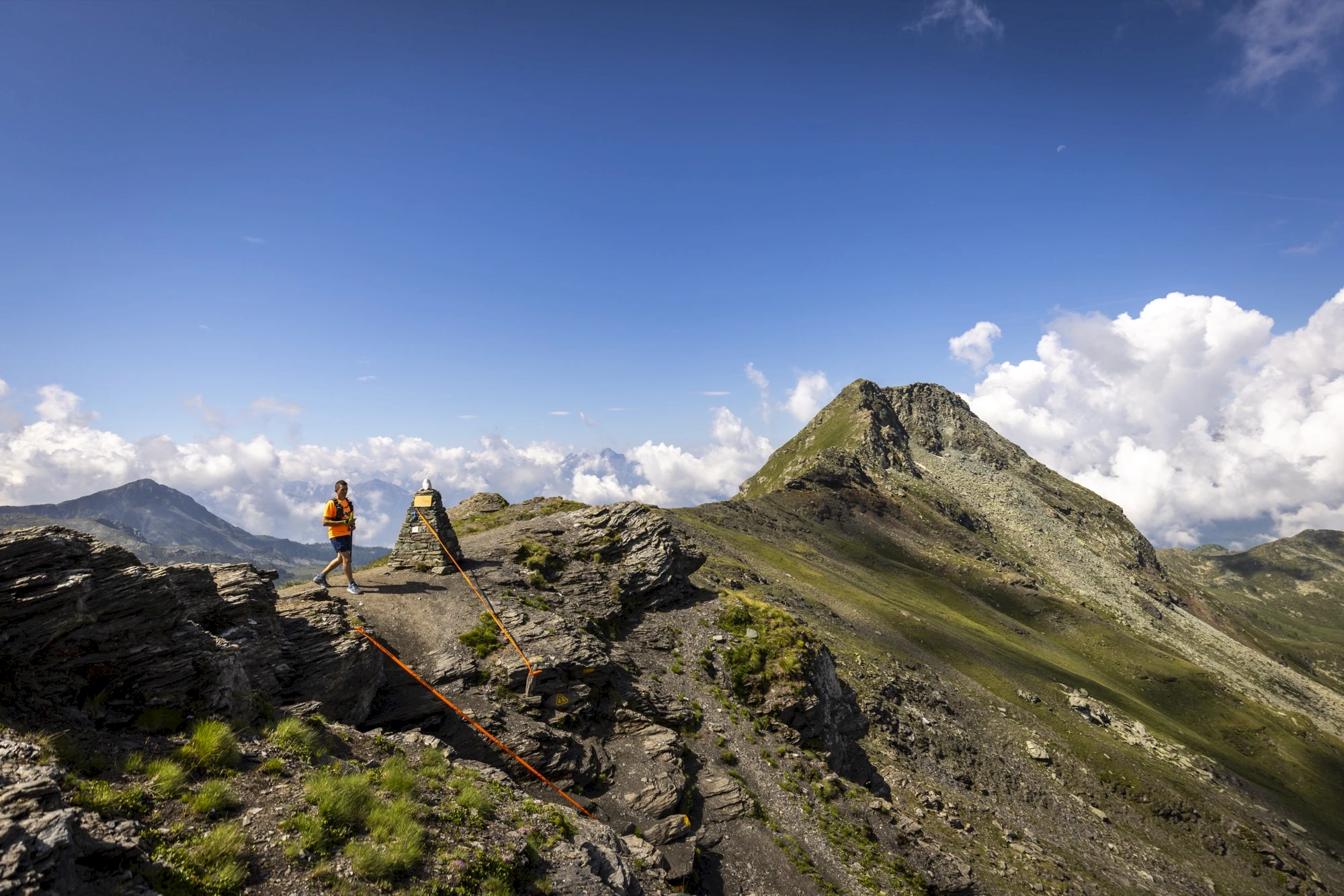 Panorama 1