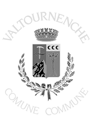Comune